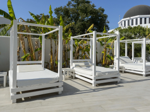 Hotel Vibra Marco Polo II - Adults Only