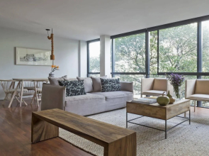 Vintage Higtligts By The Local Way