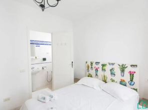 Tr s Charmante Villa Avec Piscine 5mn de la mer