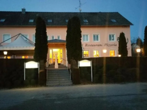 Hotel Al Cavallino