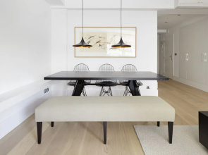 Koxtape Apartment by FeelFree Rentals
