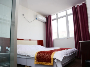 Langtaosha Express Hotel