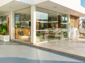 Blue Harbour Boutique