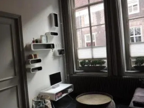 De Kolonel