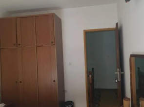 Sobe i apartmani Marović