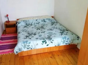 Holiday Home Olib 1922