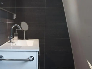 Amsterdam Countryside