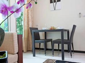 Kamala Chic Apartment -1Bed Condo in Kamala Phuket