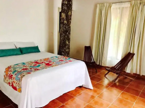 EV Riviera Maya Hotel Boutique Spa