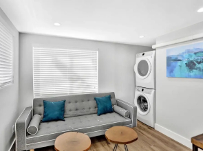 Private Pool 3BR With Lakefront View