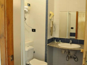 Logaina Sharm Resort