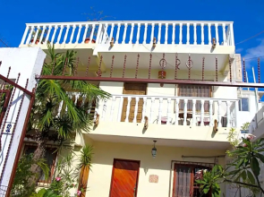 Cancun Guest House
