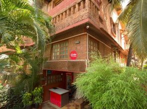 Casa Bri Bon