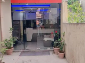 Vidya Guest House