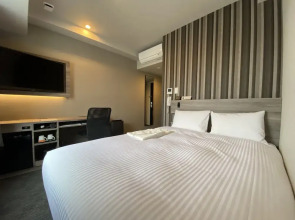 Smile Hotel Shinosaka