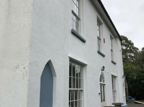 Picton House Hotel