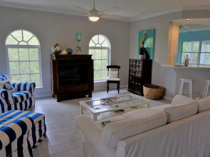 Placida #13257 - 3 Br Villa