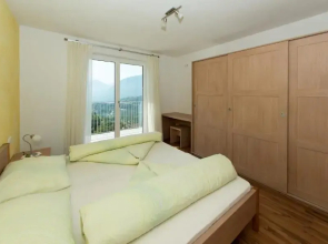 Residence Fiegl
