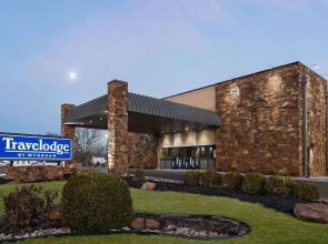 Days Inn