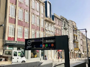 Youropo - Downtown 4A