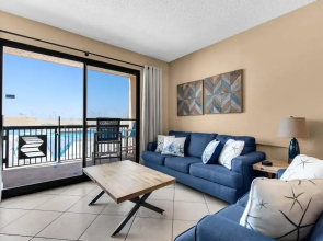 Sundestin 102