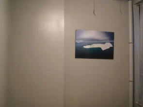 The Macaw Guesthouse