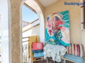 Apartments Volte 297