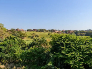 San Lameer Villa Rentals 10303