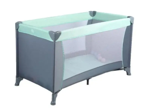 Large penthouse - free parking - in a beautiful domain