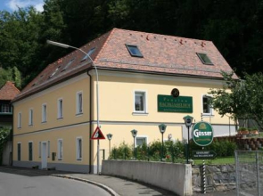 Bachgasslhof