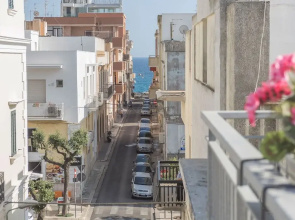 Bed and Breakfast Incentro