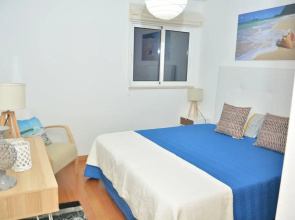 Atlantic Home Apartment