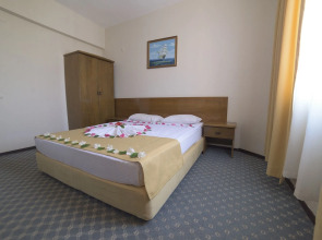 Club Sun Heaven Family & Spa