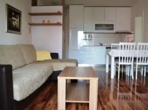 Apartment Dario