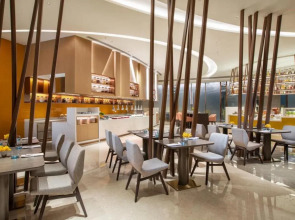 Holiday Inn Shunde by IHG