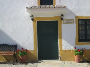 Monte da Torre