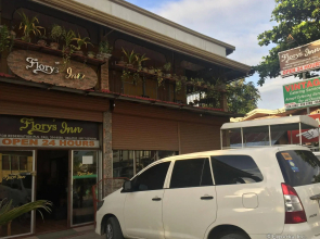 Flory's Inn