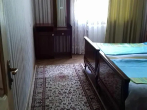 Hotel family hotel
