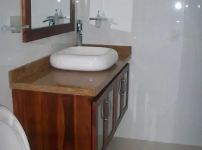 Apartamentos Turisticos de Cartagena