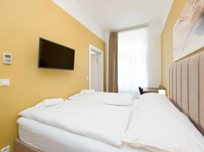 RPD Apartment Top 7-8