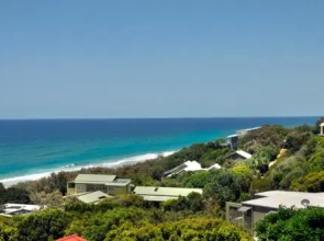 6/8 Park Cres - Great Ocean Views