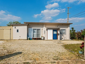 private house noko