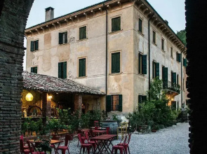 Villa Calicantus