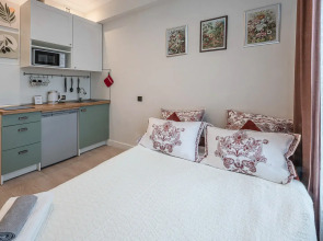 Wow House (Вау Хаус) на проспекте Вернадского