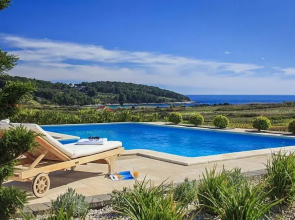 Villa Mar