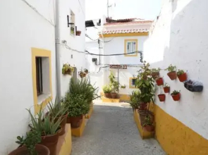 Casa do Alentejo
