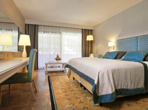 Martı Myra - All Inclusive