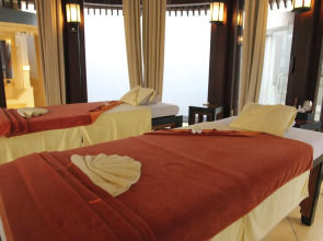 Mai Samui Beach Resort & Spa