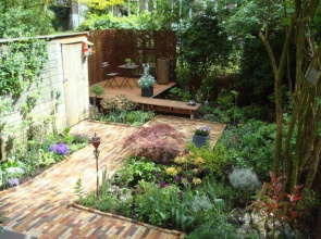 Bed and Breakfast Rotterdam Vroesenpark