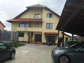 Insula Christiana